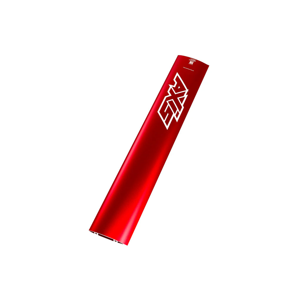 Axis Aluminium Mast