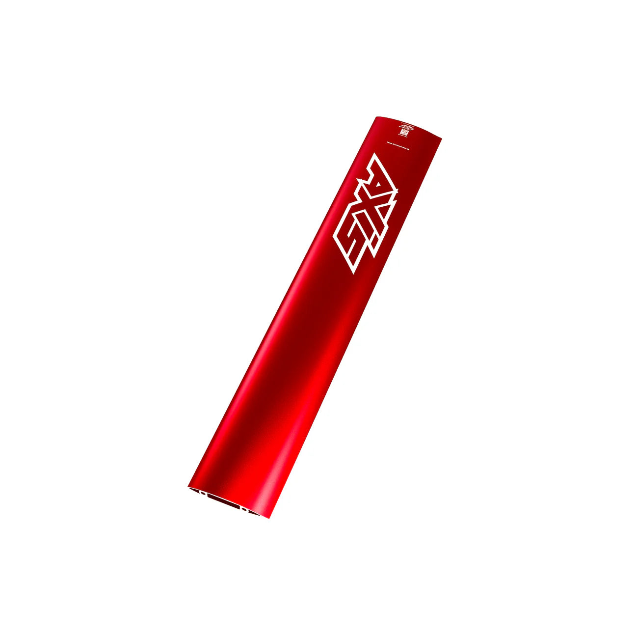 Axis Aluminium Mast
