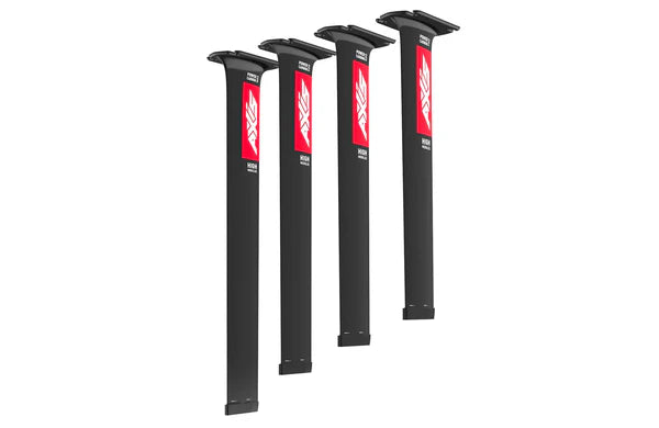 Axis High Modulus Power Carbon Mast