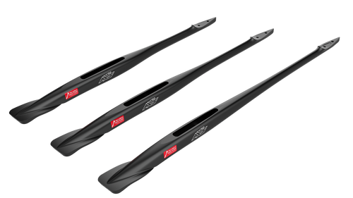 Axis Black Advance+ 20 Fuselage