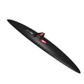 Axis Art v2 Front Wing