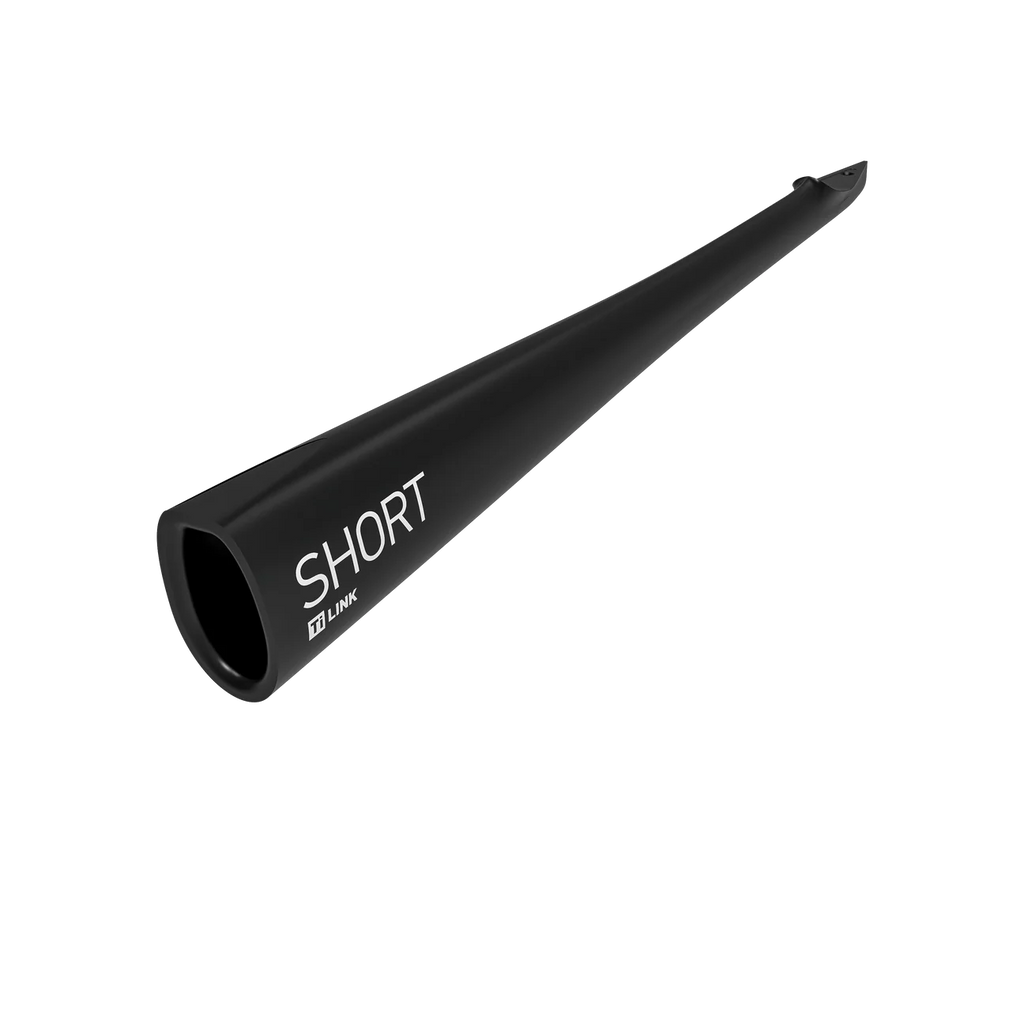 Axis Skinny Link Rear Wing