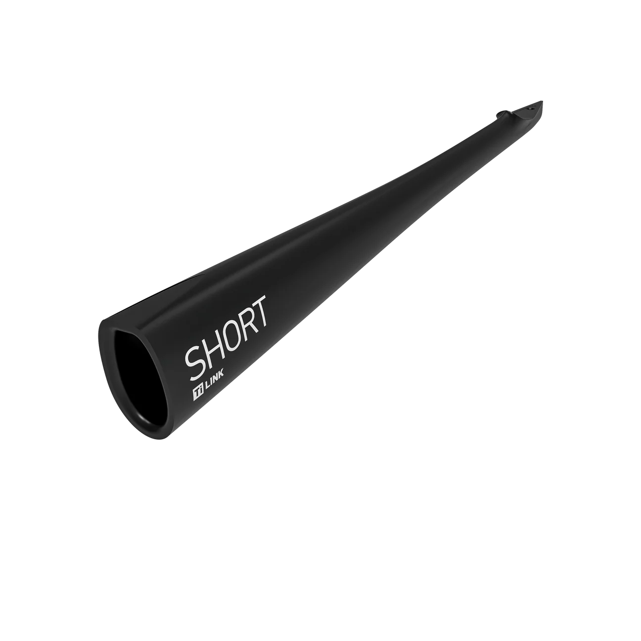 Axis Skinny Link Rear Wing