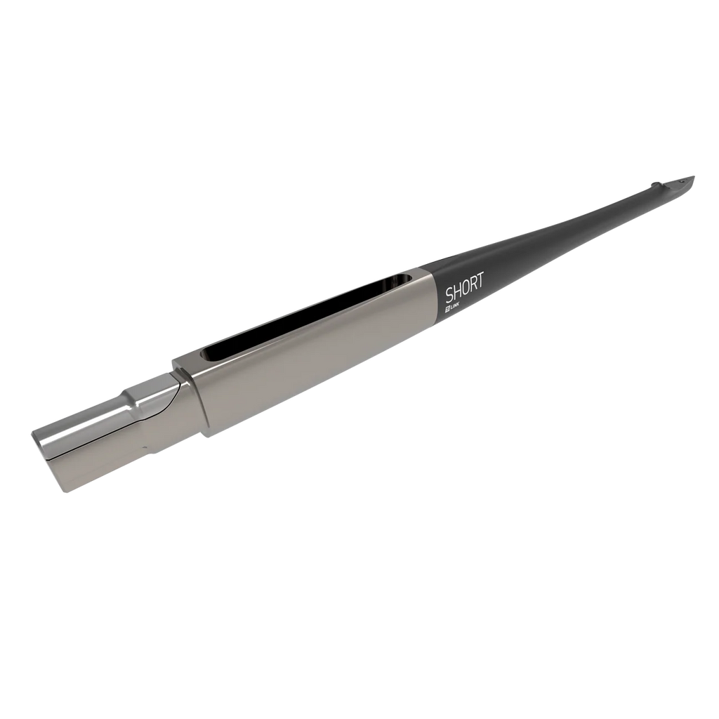 Axis Skinny Link Rear Wing