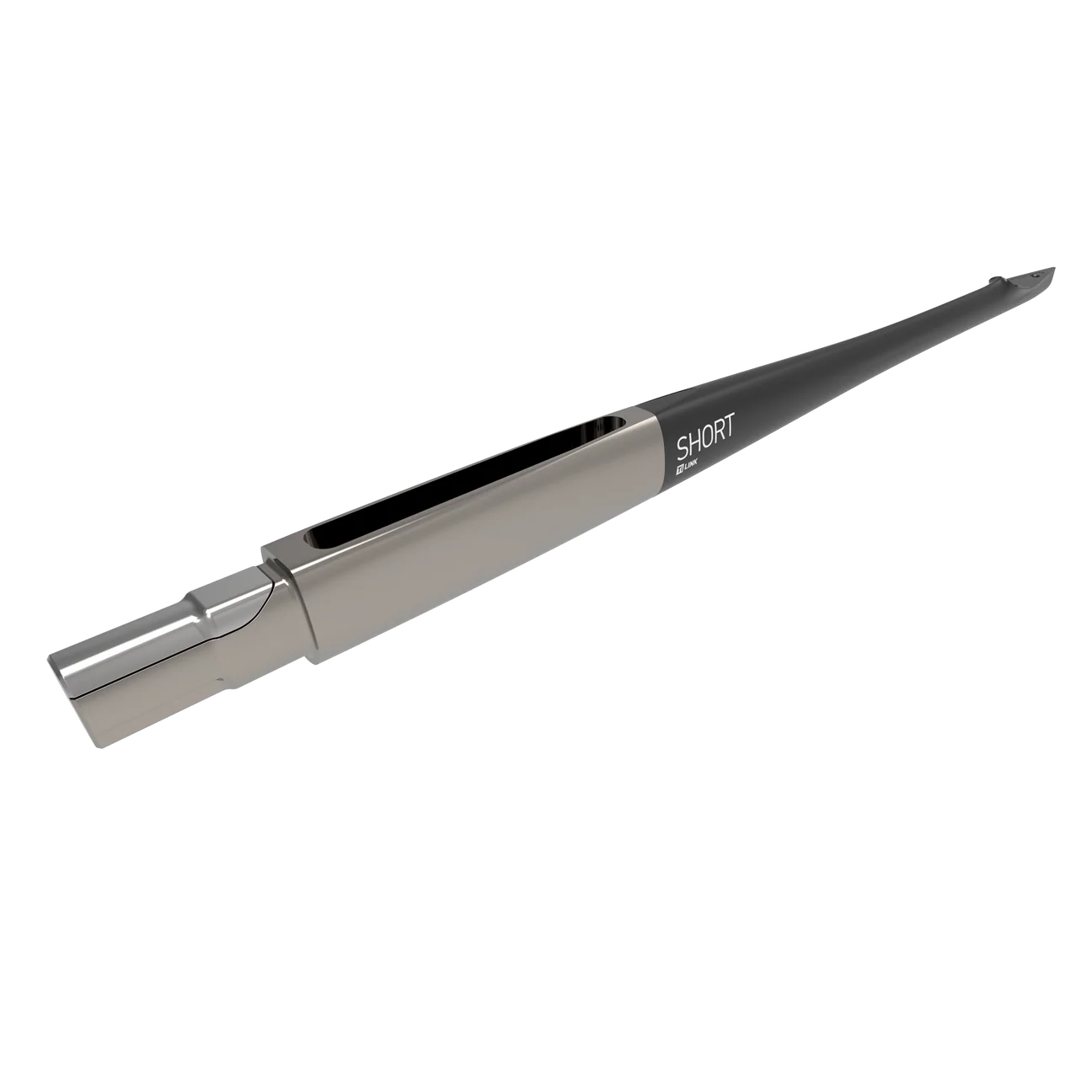 Axis Skinny Link Rear Wing