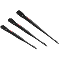 Axis Black Advance+ 20 Fuselage