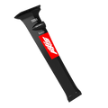 Foil-Drive Integrated Carbon Mast