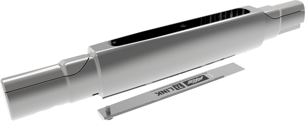 Axis Ti-Link Fuselage