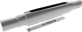 Axis Ti-Link Fuselage