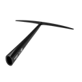 Axis Skinny Link Rear Wing