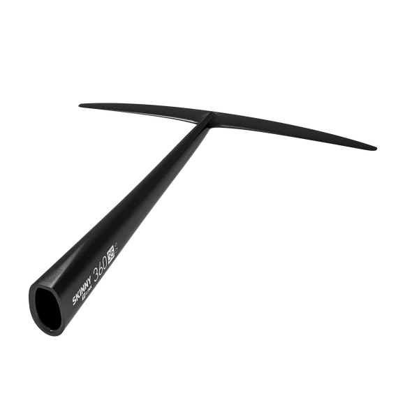 Axis Skinny Link Rear Wing