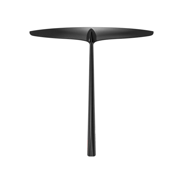 Axis Skinny Link Rear Wing