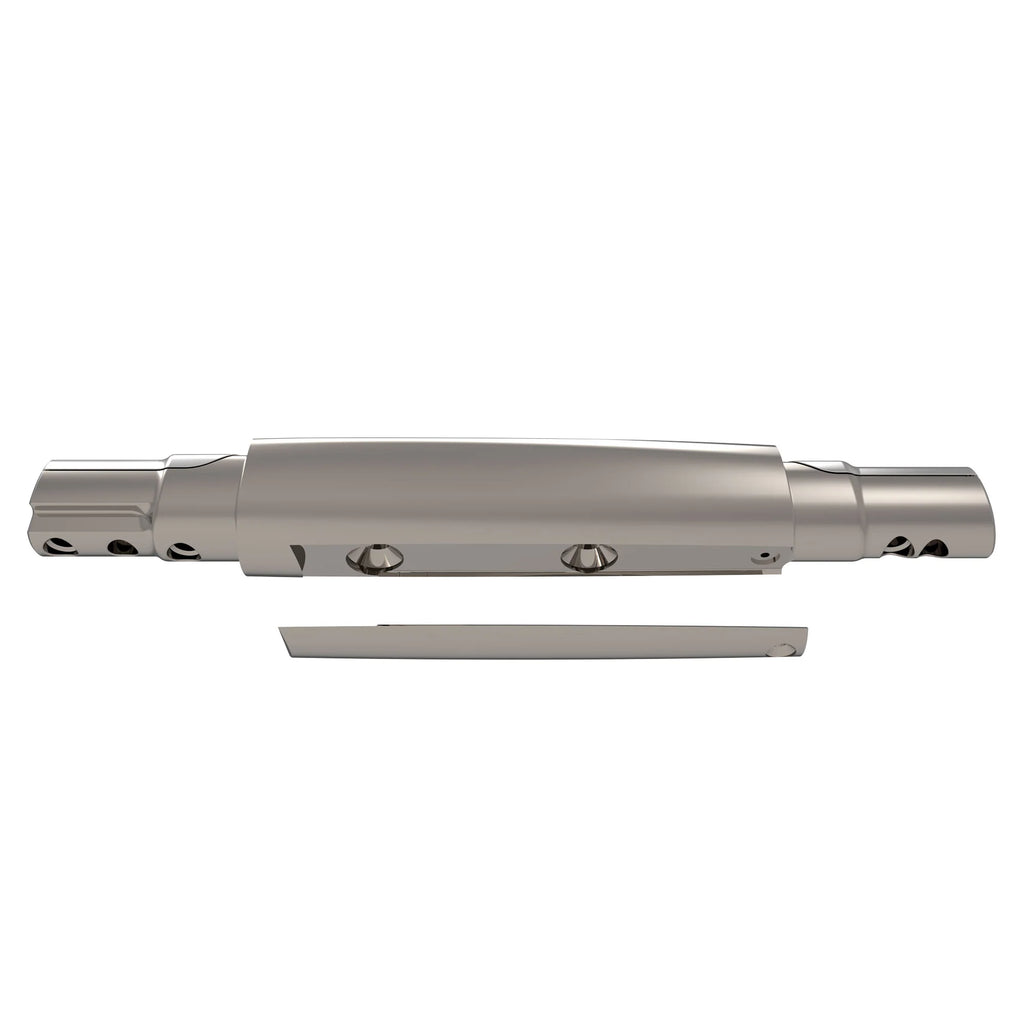 Axis Ti-Link Fuselage