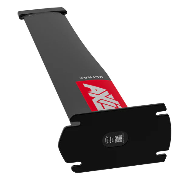Ultra High Modulus Power Carbon Mast