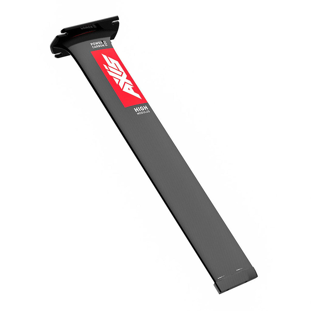 Axis High Modulus Power Carbon Mast