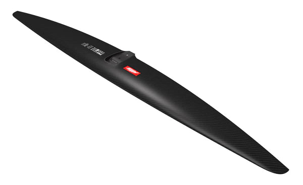 Axis PNG v2 Front Wing