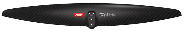 Axis PNG v2 Front Wing