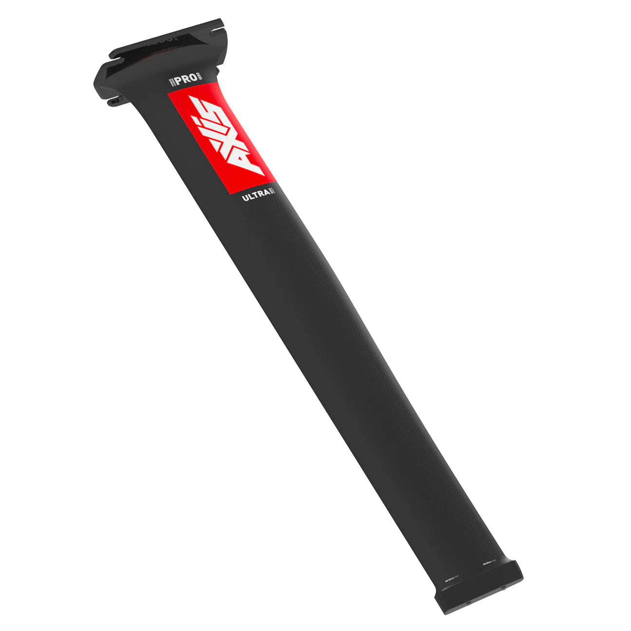 Ultra High Modulus Power Carbon Mast