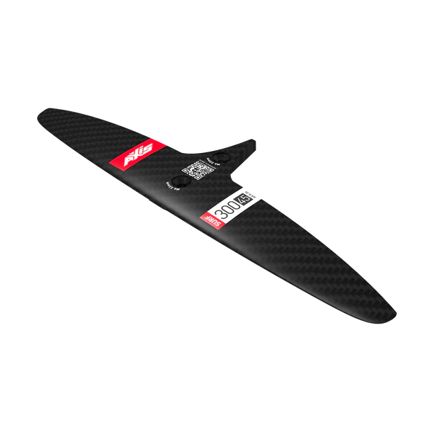 Axis Surf Skinny Rear Wing