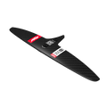 Axis Surf Skinny Rear Wing