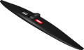 Axis Surge Front Wing