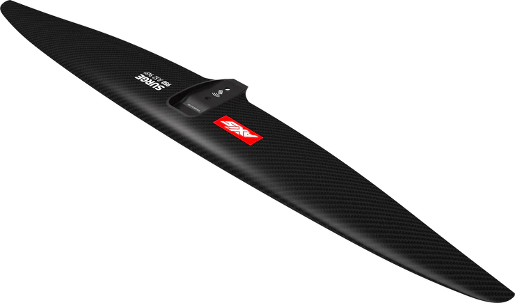 Axis Surge Front Wing