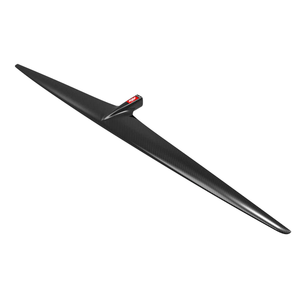 Axis Tempo Front Wing