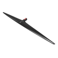 Axis Tempo Front Wing
