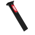 Axis Power Carbon Mast Fatty