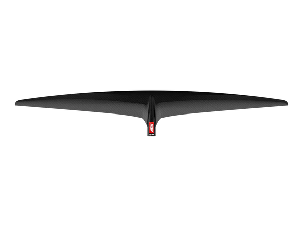 Axis Tempo Front Wing