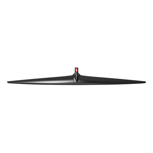 Axis Tempo Front Wing